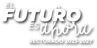 LISTA DE ALUMNOS ACEPTADOS 2024